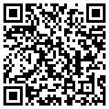 QR Code for Fatboys Pizza and Subs in Mentor, OH 44060
