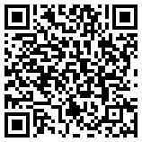 QR Code for Finally Hear in Canton, OH 44709