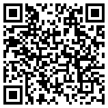 QR Code for Firstpower Group in Twinsburg, OH 44087