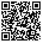 QR Code for Flick Aubrey in Cincinnati, OH 45202