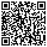 QR Code for Four Ambition in Dayton, OH 45403