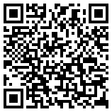 QR Code for Friendship Acres in Blanchester, OH 45107