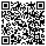 QR Code for Front Porch Cafe in Akron, OH 44311