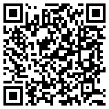 QR Code for Frontier Technology-Fti in Beavercreek Township, OH 45431