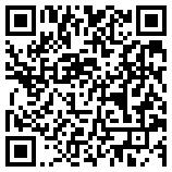 QR Code for Gallipolis Storage in Gallipolis, OH 45631