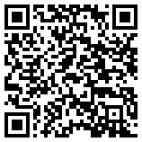 QR Code for Game Speed Performance Academy in Warrensville Heights, OH 44128