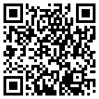 QR Code for Garrison Place in Felicity, OH 45120