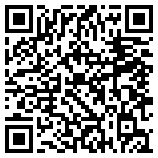 QR Code for Gateway To China in Perrysburg, OH 43551