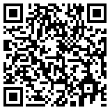 QR Code for Geauga Women's Specialties in Chardon, OH 44024
