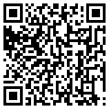 QR Code for Geeks On Site in Cincinnati, OH 45224
