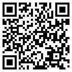 QR Code for Gem Edwards in Hudson, OH 44236