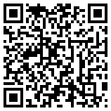 QR Code for Georgio's Oven Fresh Pizza in Painesville, OH 44077