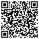 QR Code for Get Go Fuel Station in Grove City, OH 43123