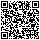 QR Code for Gilbert Security in Elyria, OH 44035