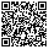 QR Code for Goettemoeller Garage in Celina, OH 45822
