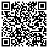 QR Code for Golden China Express in Worthington, OH 43085