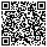 QR Code for Robert E Gramann Archtc in Cincinnati, OH 45202