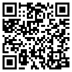 QR Code for H-D & J (Spencers) in Fort Jennings, OH 45844