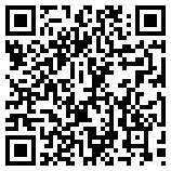 QR Code for H&R Block in Sunbury, OH 43074