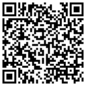 QR Code for Half Price Books Records Magazines in Columbus, OH 43228