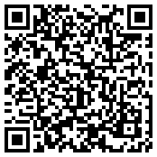 QR Code for Hamilton City Schools - Board of Education in Hamilton, OH 45011