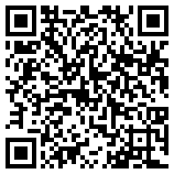 QR Code for Hamilton Local Locksmith in Hamilton, OH 45011