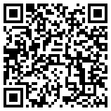 QR Code for Harley-Davidson in Napoleon, OH 43545