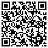 QR Code for Hathaway & Ferguson in Columbus, OH 43203