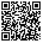 QR Code for HFM Engineering in Cleveland, OH 44134