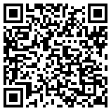 QR Code for Desi Spice Indian Cuisine in Batavia, OH 45103