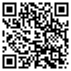 QR Code for Highlights in Twinsburg, OH 44087