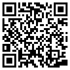 QR Code for Hill Kenneth A in Bascom, OH 44809
