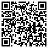QR Code for Hocking Tire Center Sr in Little Hocking, OH 45742