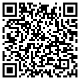 QR Code for Holly Hill Farms Meat Shoppe in Reynoldsburg, OH 43068