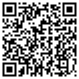 QR Code for Hook's Oxygen & Medical Equipment in MILFORD, OH 45150