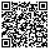 QR Code for Horvath Law Office in Defiance, OH 43512