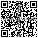 QR Code for Hostetler's Kitchens & Bath in Uniontown, OH 44685