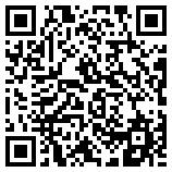QR Code for Weaver's Lawn Care & Design in Perry, OH 44081