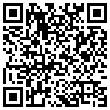 QR Code for Huber Concrete & Construction in Kent, OH 44240
