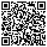 QR Code for Huber Heights Christian Academy in Dayton, OH 45424