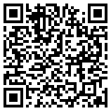QR Code for Hunters Pointe East Development in Massillon, OH 44647
