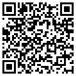 QR Code for Incognito Portrait Design in Akron, OH 44311