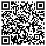 QR Code for Independence Lock & Key in INDEPENDENCE, OH 44131