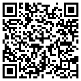 QR Code for Independence of Portage County in Ravenna, OH 44266