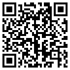 QR Code for Indian Club in Tiltonsville, OH 43963