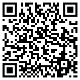QR Code for Integrated Enterprise in East Liverpool, OH 43920
