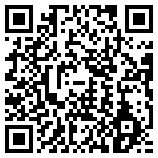 QR Code for Interior Decorating Company in Youngstown, OH 44514