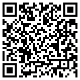 QR Code for Internet Cafe in Columbus, OH 43207
