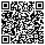 QR Code for Ironrock Capital in Canton, OH 44707