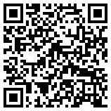 QR Code for J Eagan Construction in Richfield, OH 44286